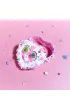 Decoden Magic classic Puzderko na bi�uteri� Epee