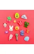 Decoden Magic classic Puzderko na bi�uteri� Epee