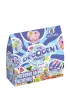 Decoden Magic classic Puzderko na bi�uteri� Epee