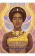 22 Archangels Oracle