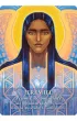 22 Archangels Oracle