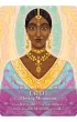22 Archangels Oracle