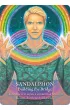 22 Archangels Oracle