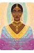 22 Archangels Oracle