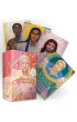 22 Archangels Oracle