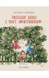 Przygody dzieci z ulicy Awanturnik�w