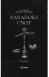Paradoks Cn�t. Tom 3