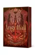 Penryn i kres dni. Angelfall. Tom 3 – Susan Ee – okładka ebook