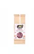 Big Nature Herbata owocowa Chwila Zapomnienia 50 g