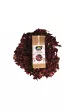 Big Nature Herbata owocowa Chwila Zapomnienia 50 g