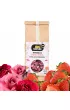 Big Nature Herbata owocowa Chwila Zapomnienia 50 g
