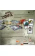 Atak zombie