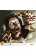 Atak zombie