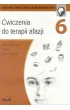 �wiczenia do terapii afazji. Cz�� 6