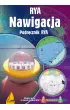 Nawigacja. Podr�cznik RYA