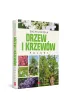 Encyklopedia drzew i krzew�w Polski