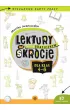 Lektury w teleGRAFICZNYM skr�cie dla klas 4-6