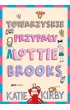 Towarzyskie przypa�y Lottie Brooks