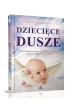 Dzieci�ce dusze