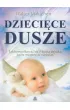 Dzieci�ce dusze
