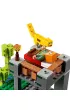 LEGO Minecraft ��obek dla pand 21158