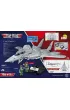 Top Gun: F-14 Tomcat