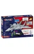 Top Gun: F-14 Tomcat