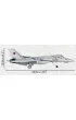 Top Gun: F-14 Tomcat