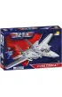 Top Gun: F-14 Tomcat