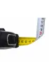 Awtools Miara zwijana dwustronna 8m x 25mm abs tpr 1-stop