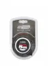 Awtools Miara zwijana dwustronna 8m x 25mm abs tpr 1-stop