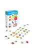 Puzzle Warzywa i Owoce Alexander
