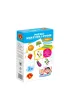 Puzzle Warzywa i Owoce Alexander