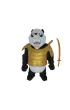 Gumostwory - Samuraj-Panda ze z�ot� katan�