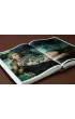 Annie Leibovitz wer. angielska