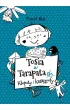 Tosia w tarapatach K�opoty i katastrofy