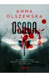 Osada. Seria Zbrodnie czorszty�skie. Tom 1