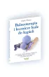 Balneoterapia i lecznicze kule do k�pieli