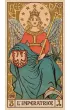 Symbolic Tarot of Wirth