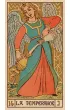 Symbolic Tarot of Wirth