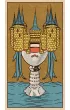 Symbolic Tarot of Wirth