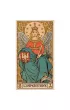 Symbolic Tarot of Wirth