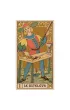 Symbolic Tarot of Wirth