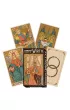 Symbolic Tarot of Wirth