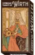 Symbolic Tarot of Wirth
