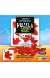 Puzzle �amig��wka 19 Impossible poziom 5/6 Eureka 3D