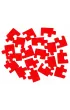 Puzzle �amig��wka 19 Impossible poziom 5/6 Eureka 3D