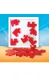Puzzle �amig��wka 19 Impossible poziom 5/6 Eureka 3D