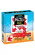Puzzle �amig��wka 19 Impossible poziom 5/6 Eureka 3D