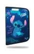 CoolPack Pi�rnik 1-komorowy bez wyposa�enia Clipper Stitch Blue